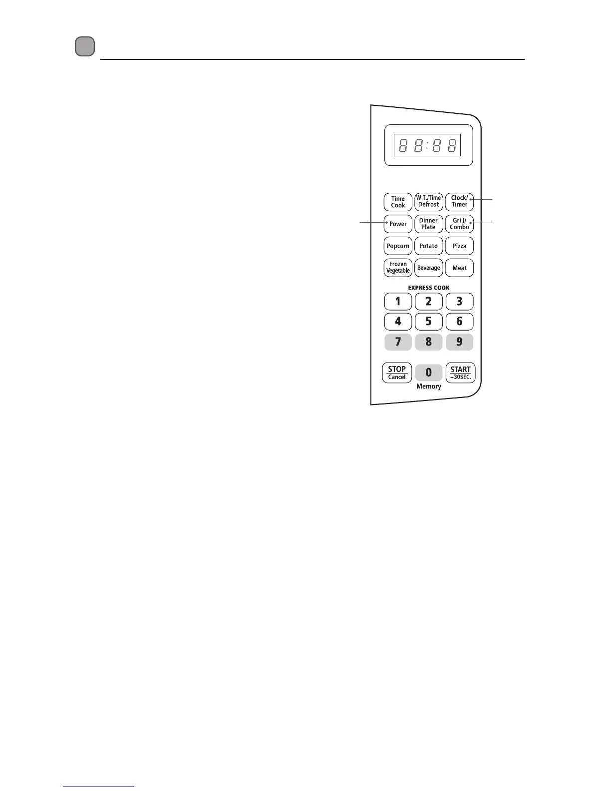Page #31 background image