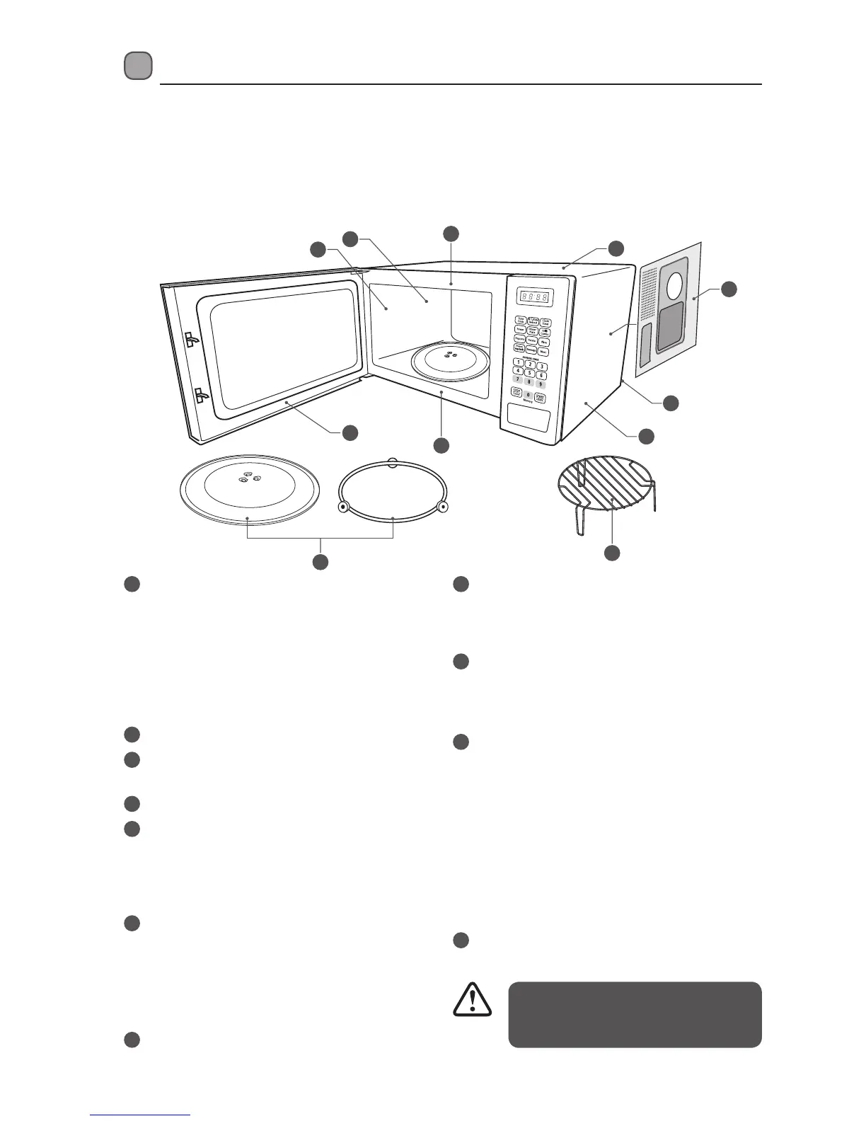 Page #32 background image