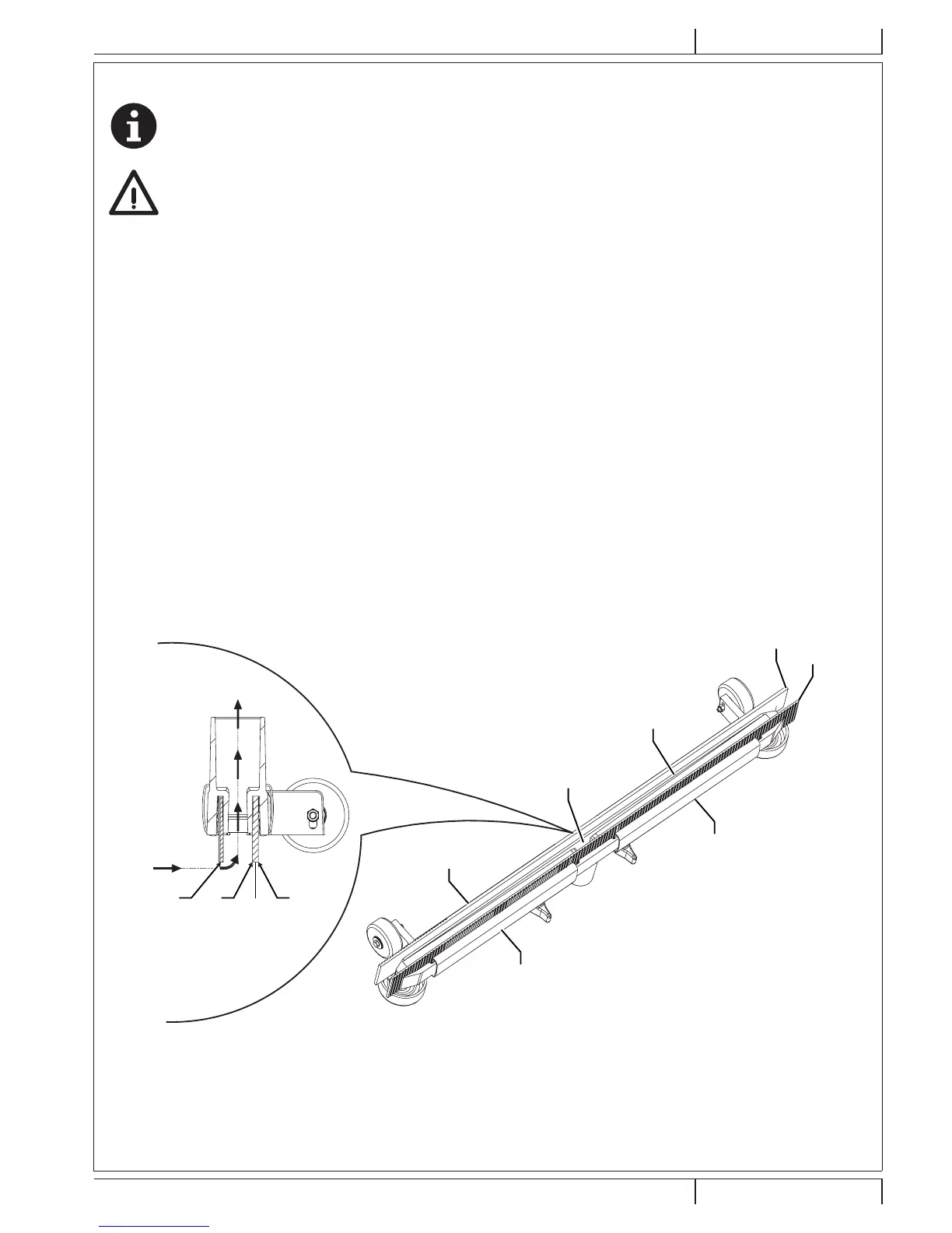 Page #21 background image