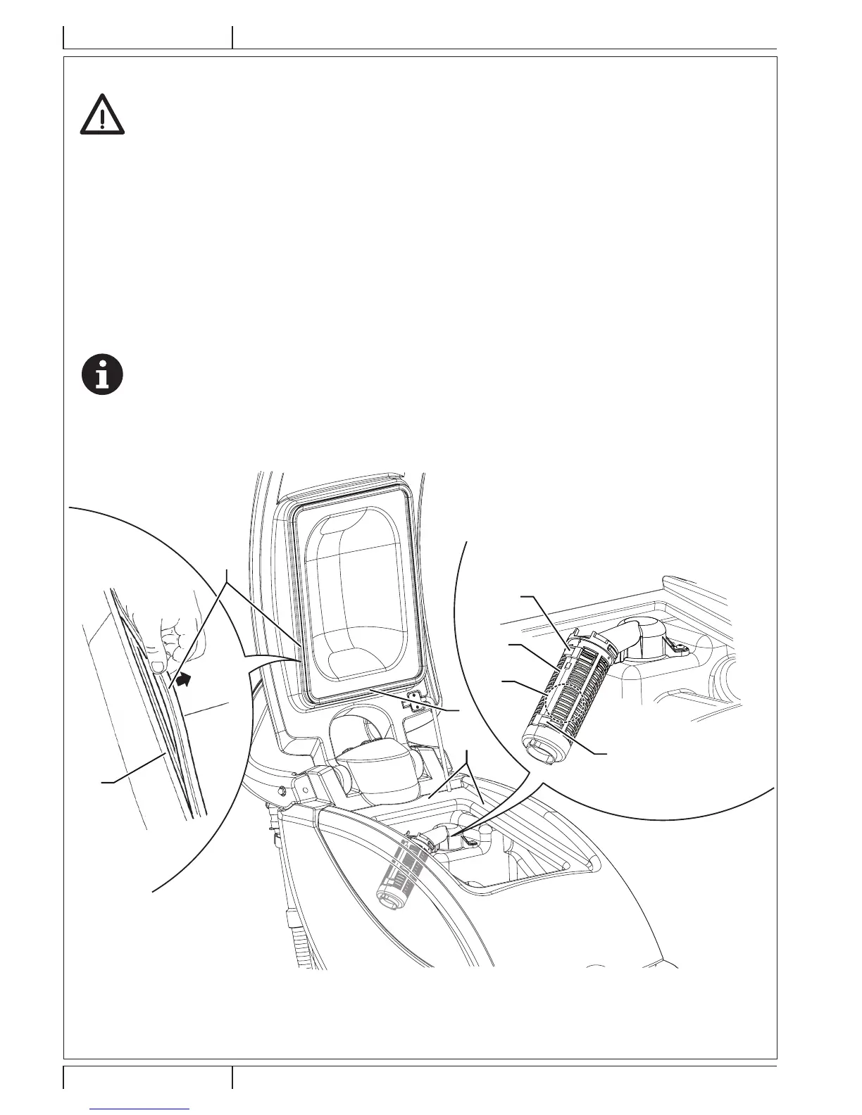 Page #22 background image
