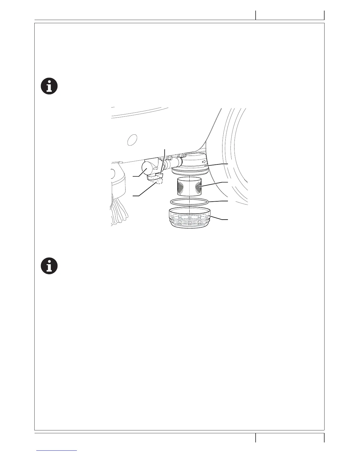 Page #23 background image