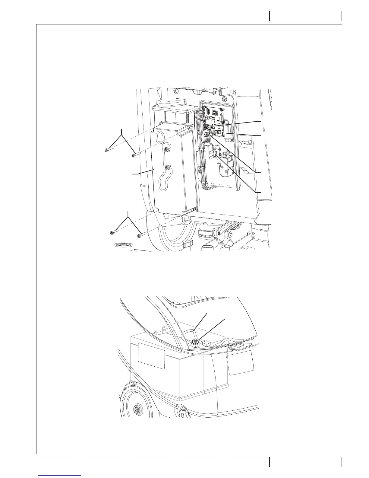 Page #25 background image