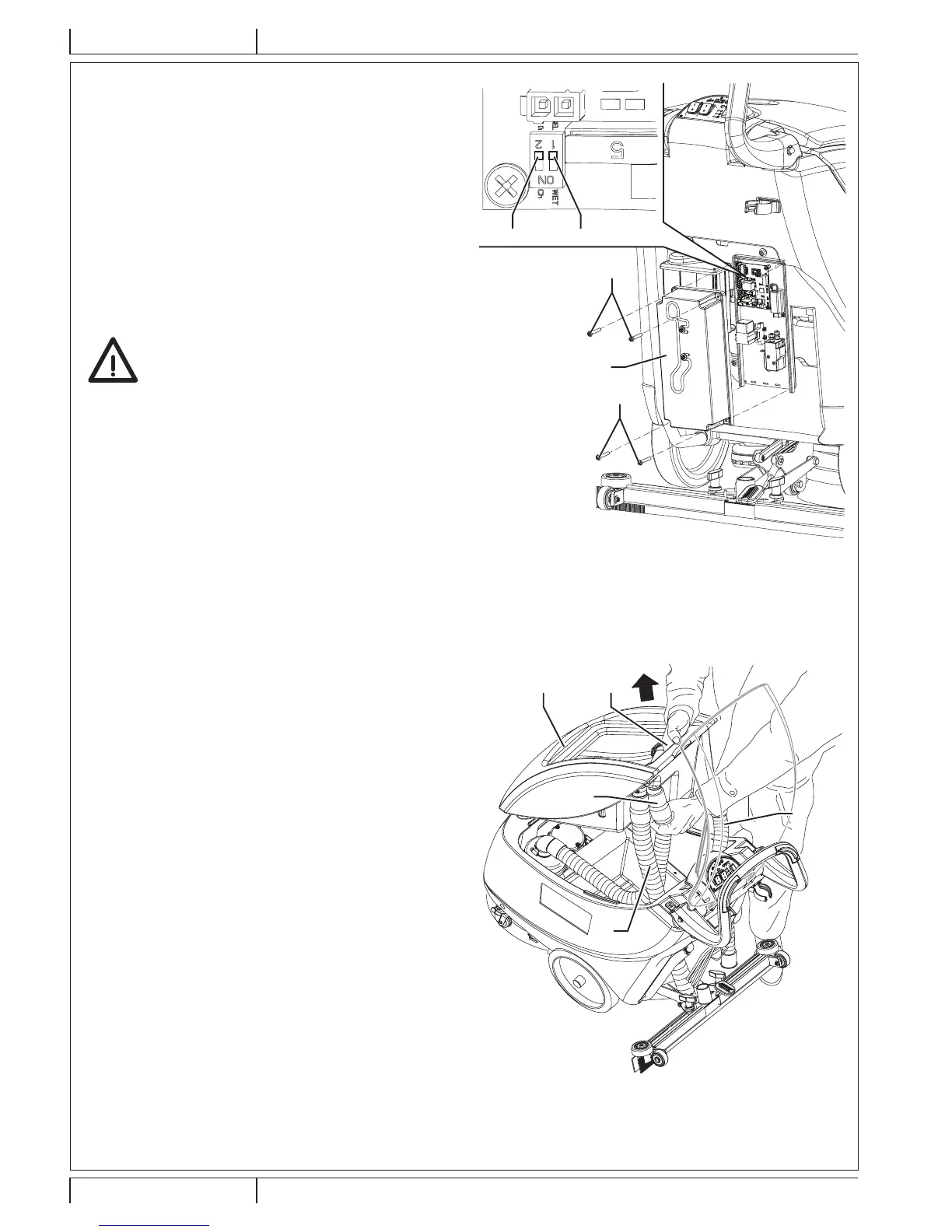 Page #38 background image