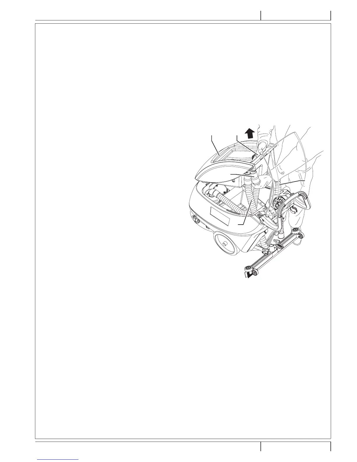 Page #43 background image