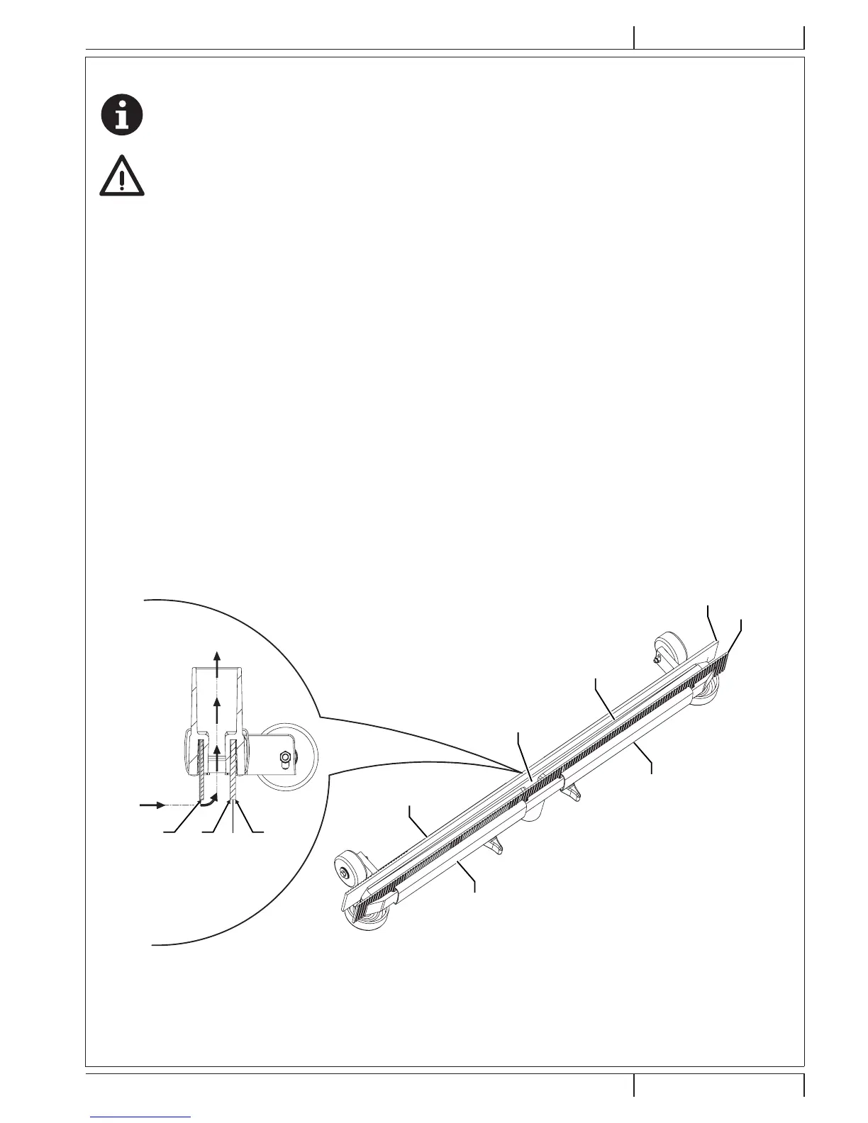 Page #45 background image