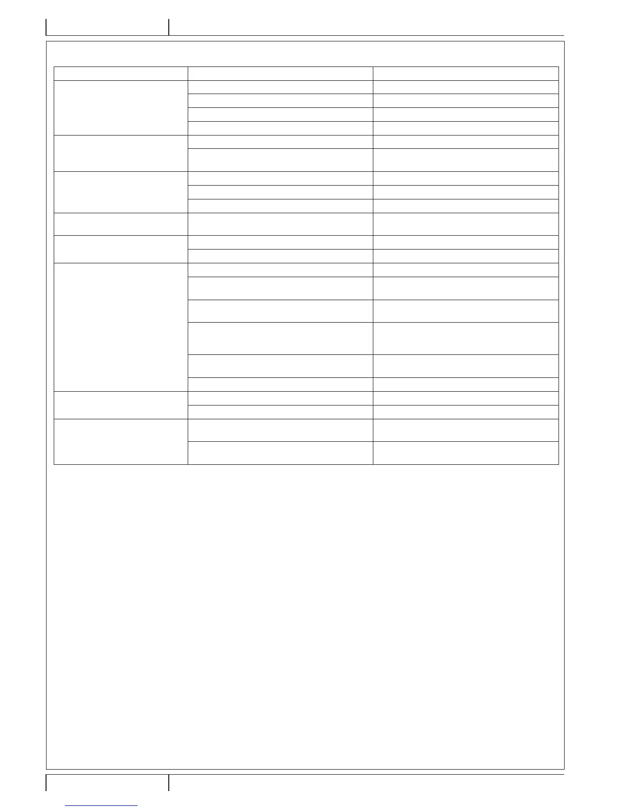 Page #50 background image
