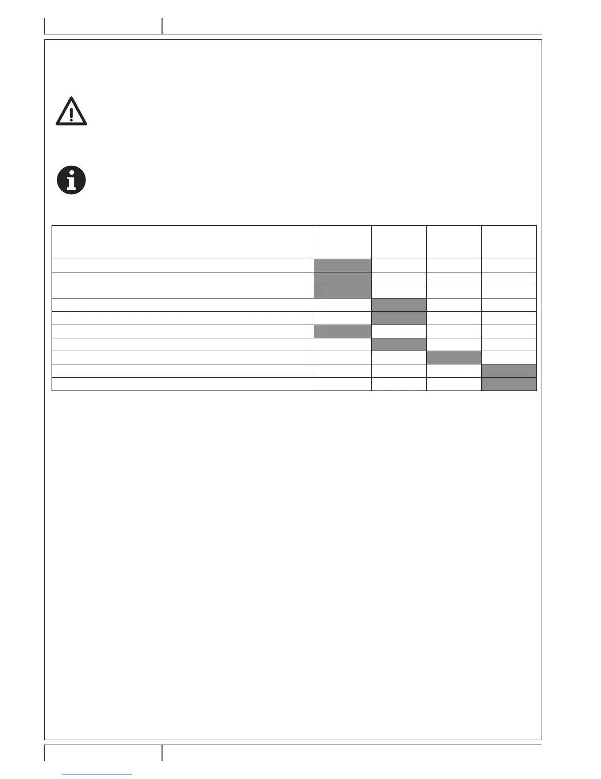 Page #68 background image