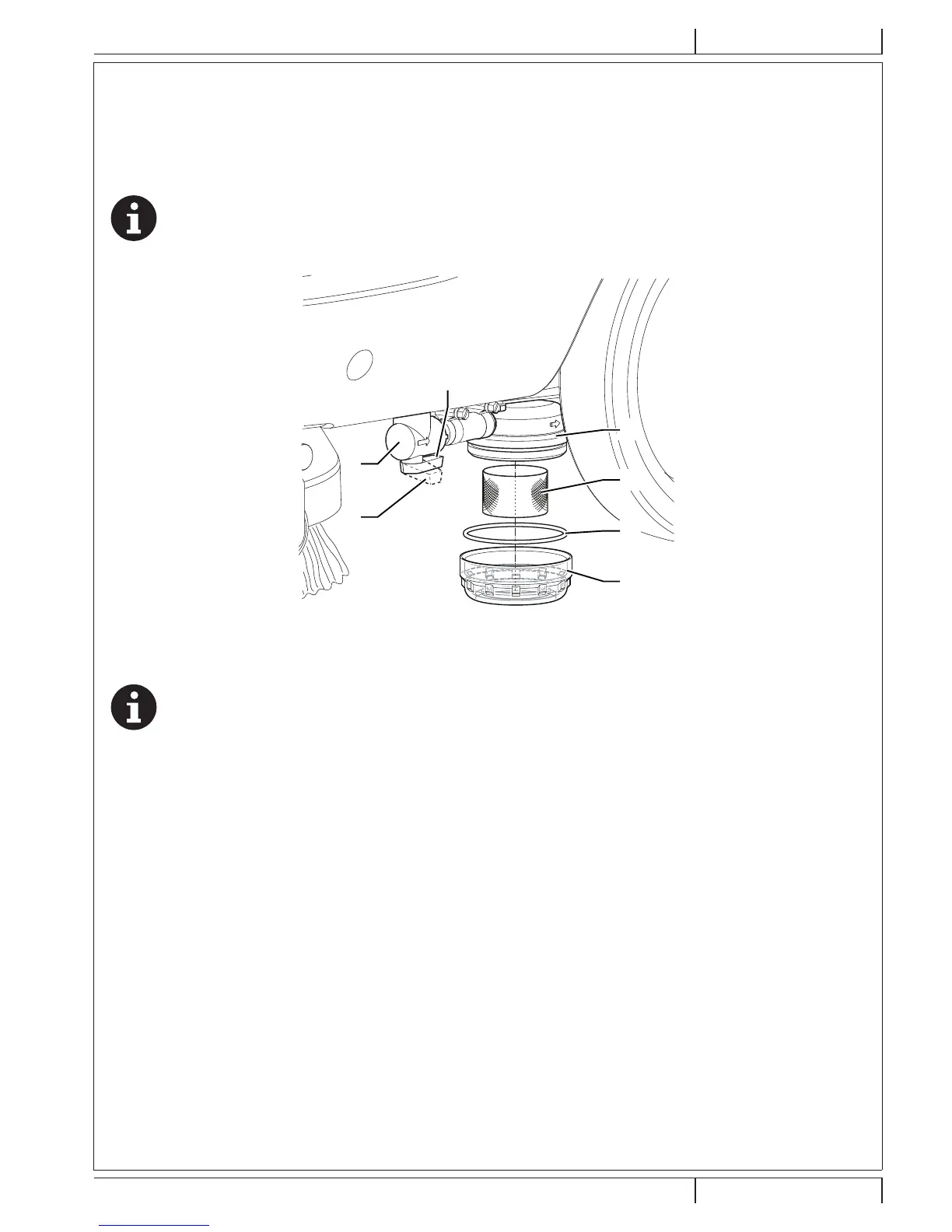 Page #71 background image