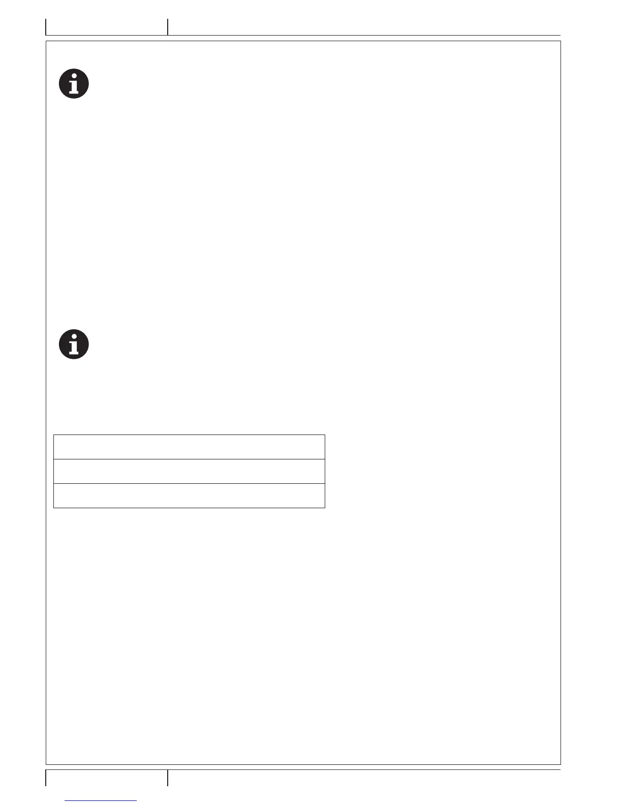 Page #76 background image