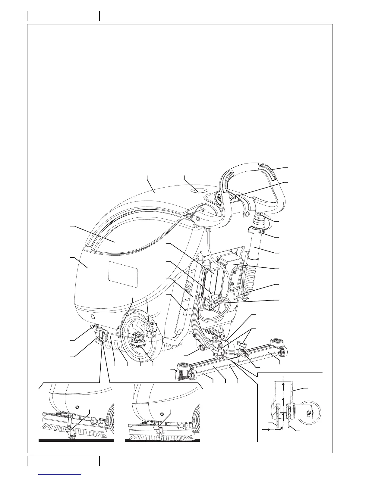 Page #80 background image