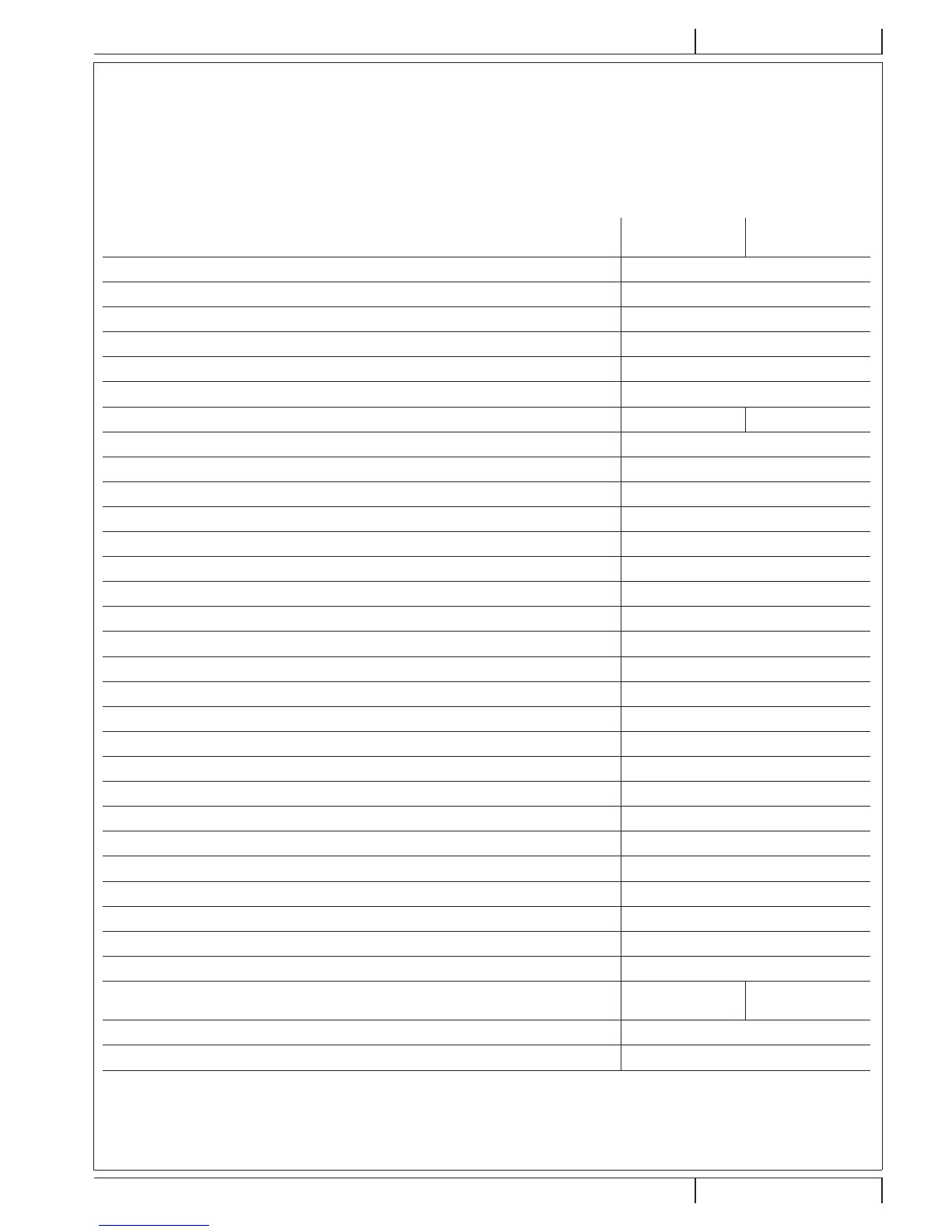 Page #83 background image