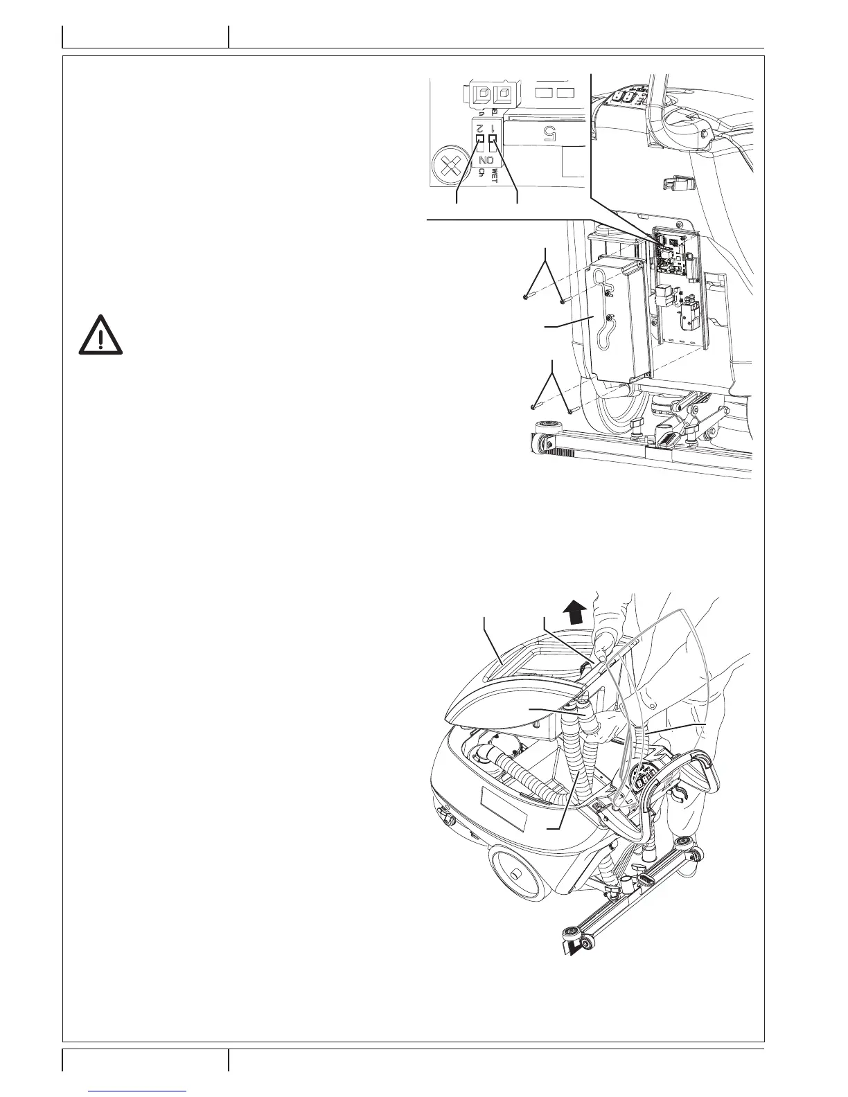Page #86 background image