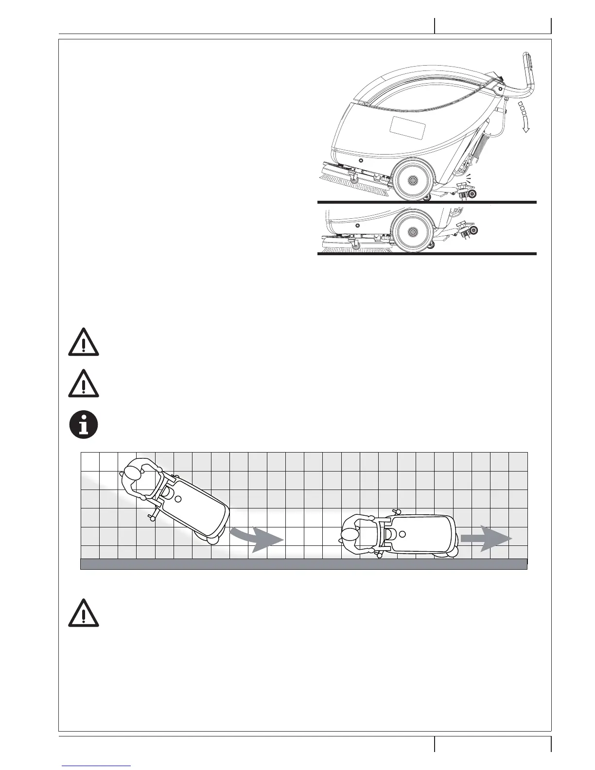 Page #89 background image