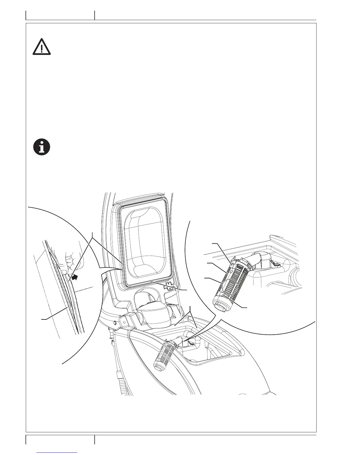 Page #94 background image