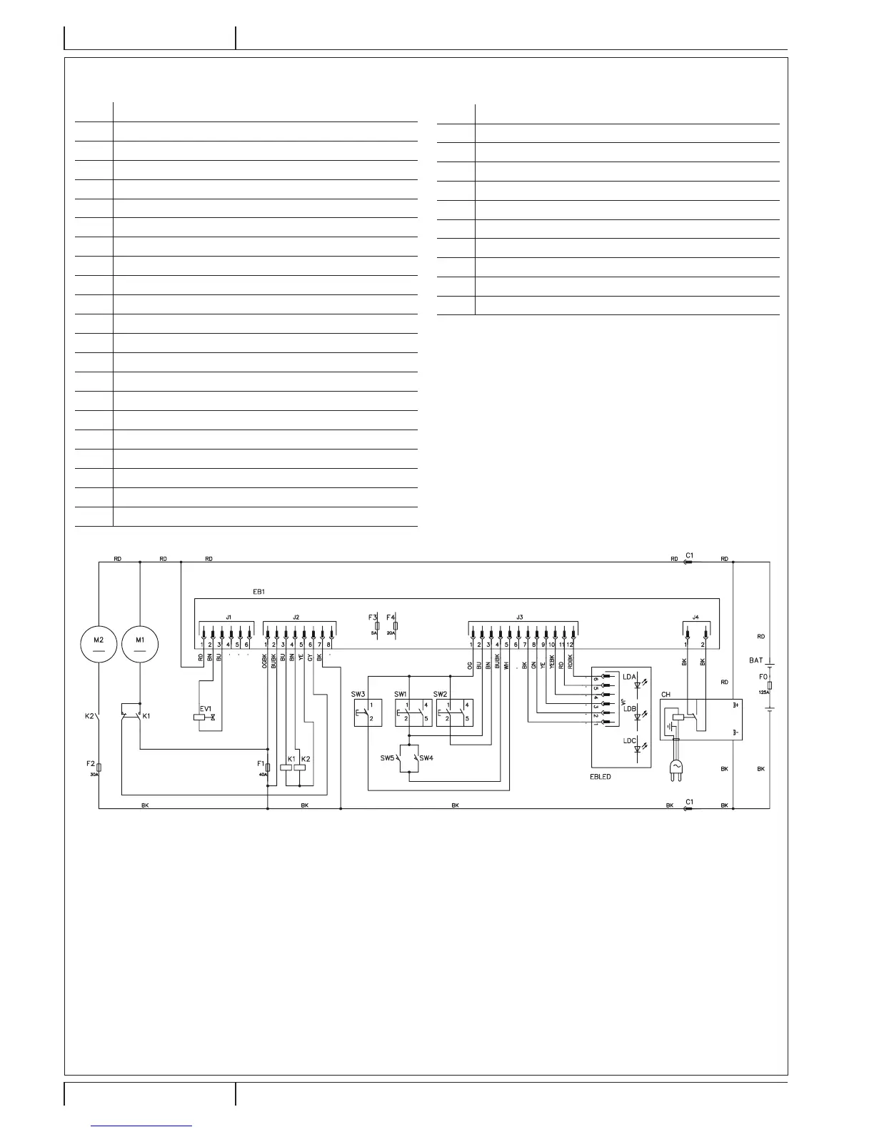 Page #12 background image