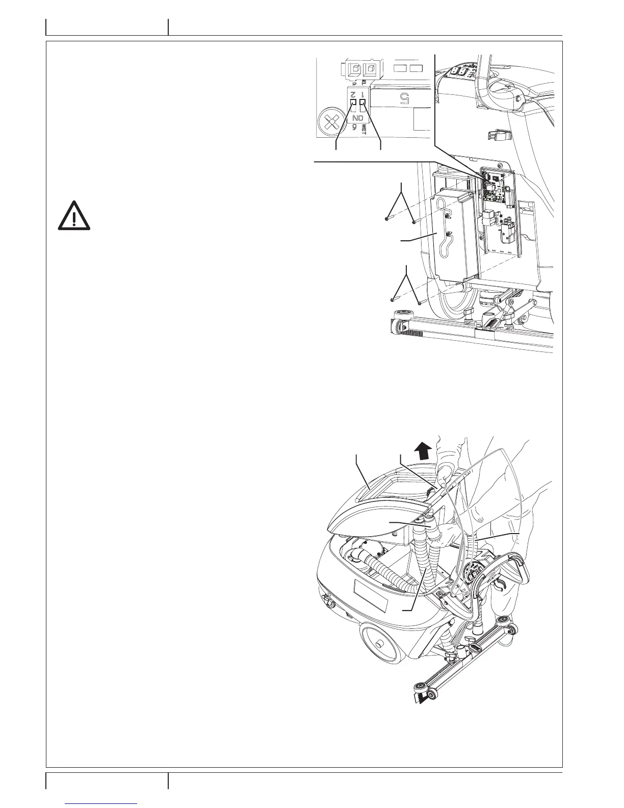 Page #14 background image