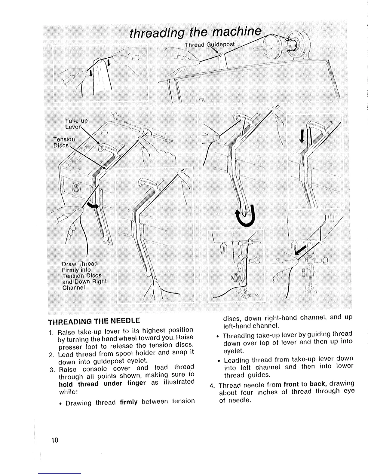 Page #16 background image