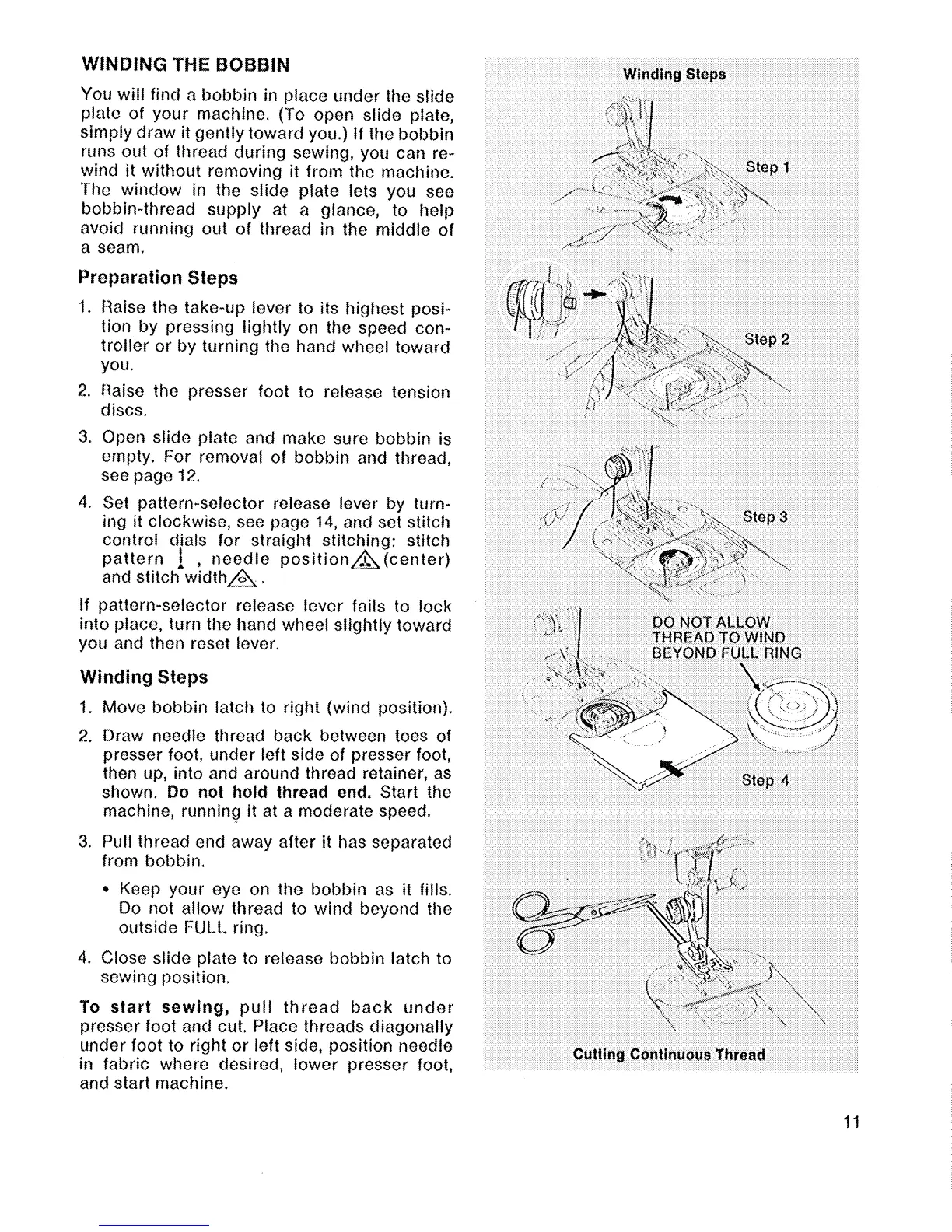 Page #17 background image