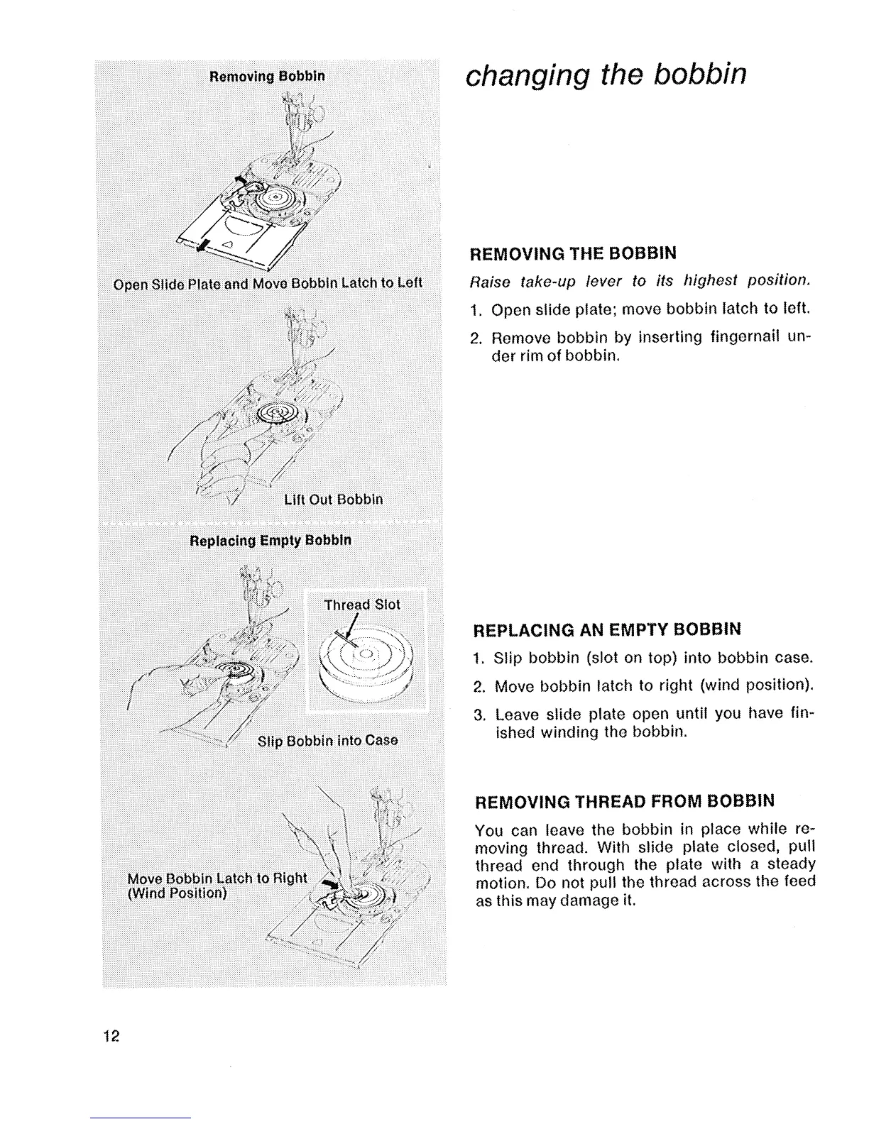 Page #18 background image