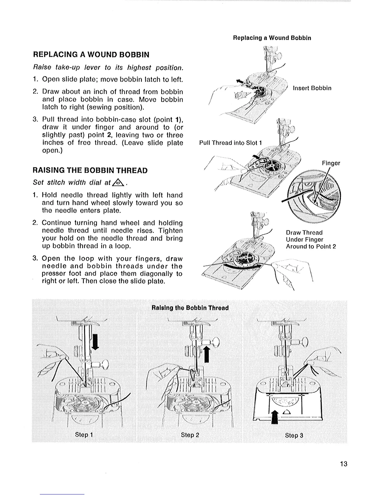 Page #19 background image