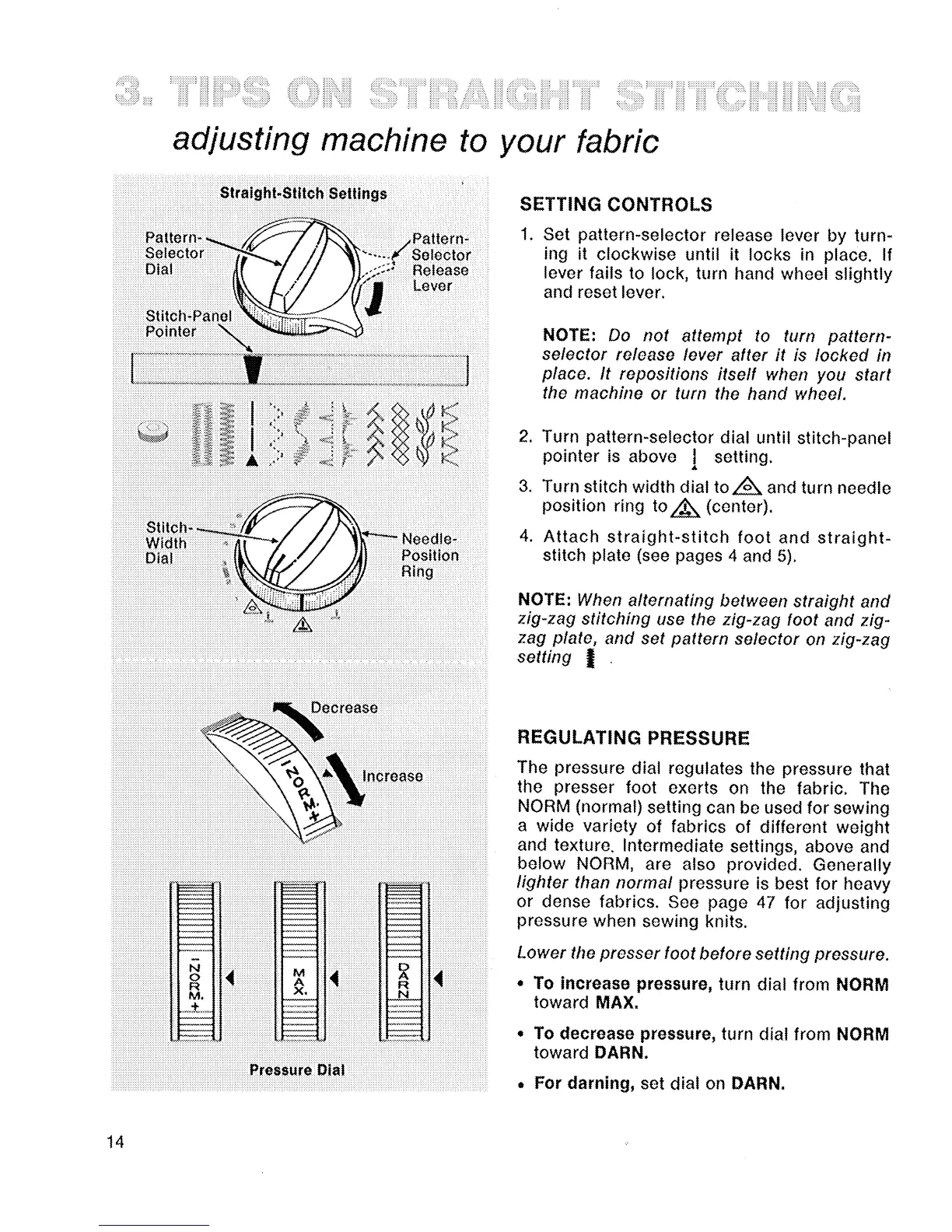 Page #20 background image