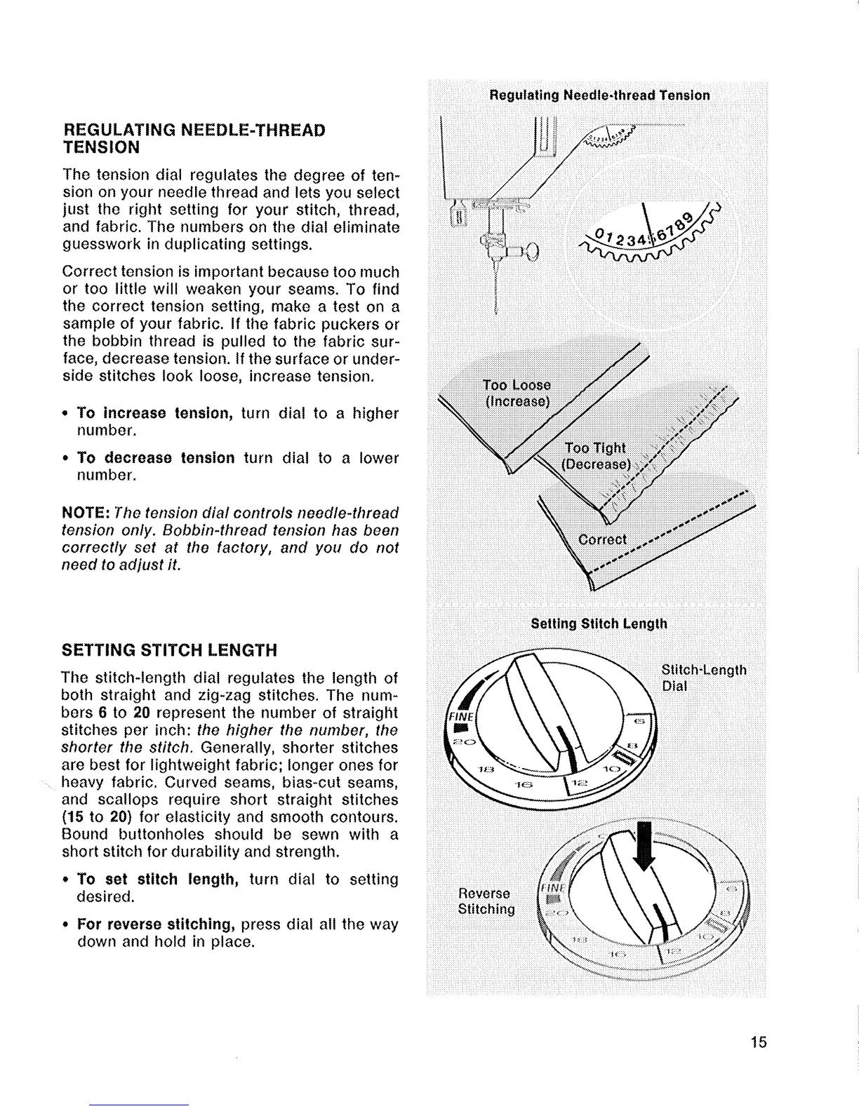Page #21 background image