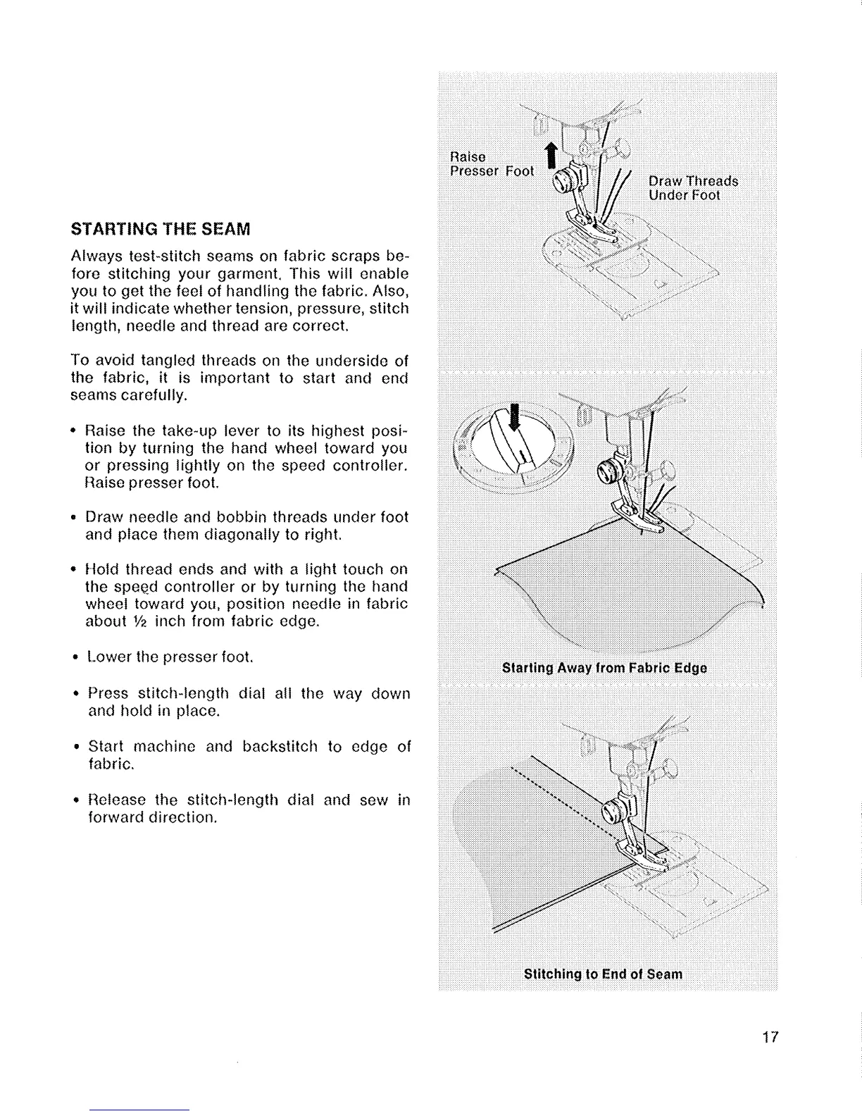 Page #23 background image