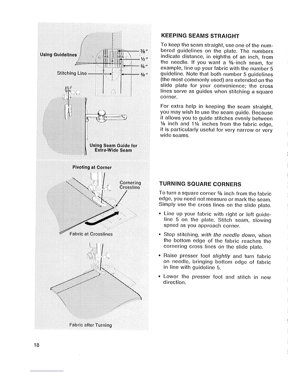 Page #24 background image