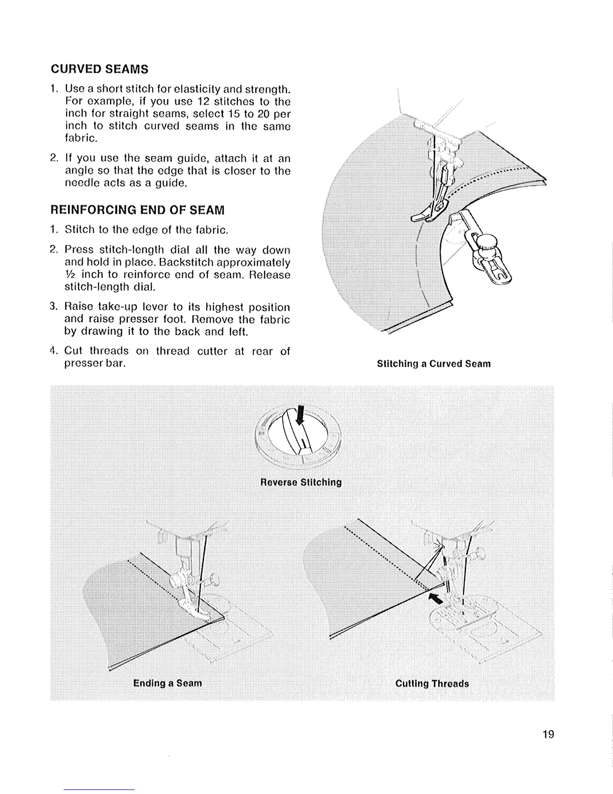 Page #25 background image