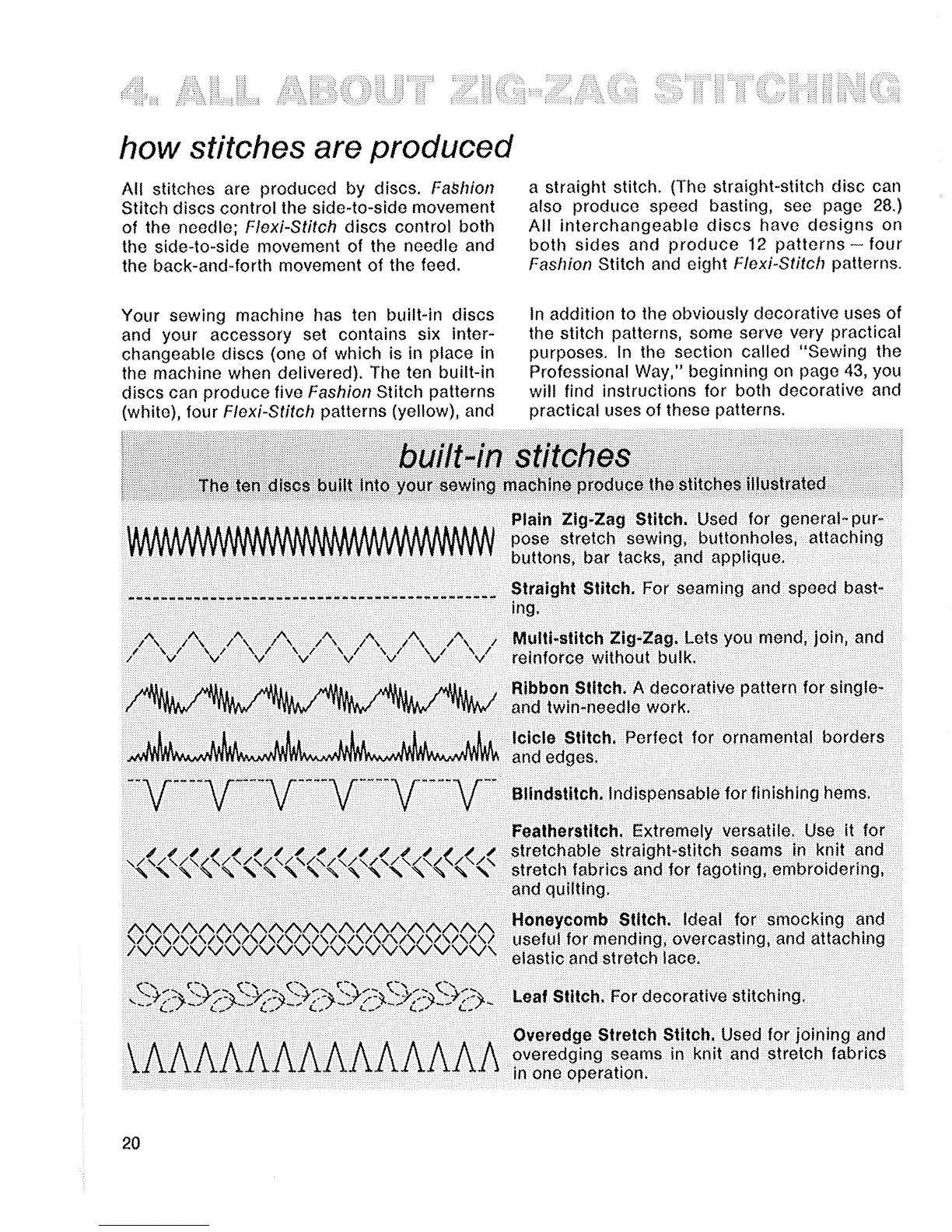 Page #26 background image