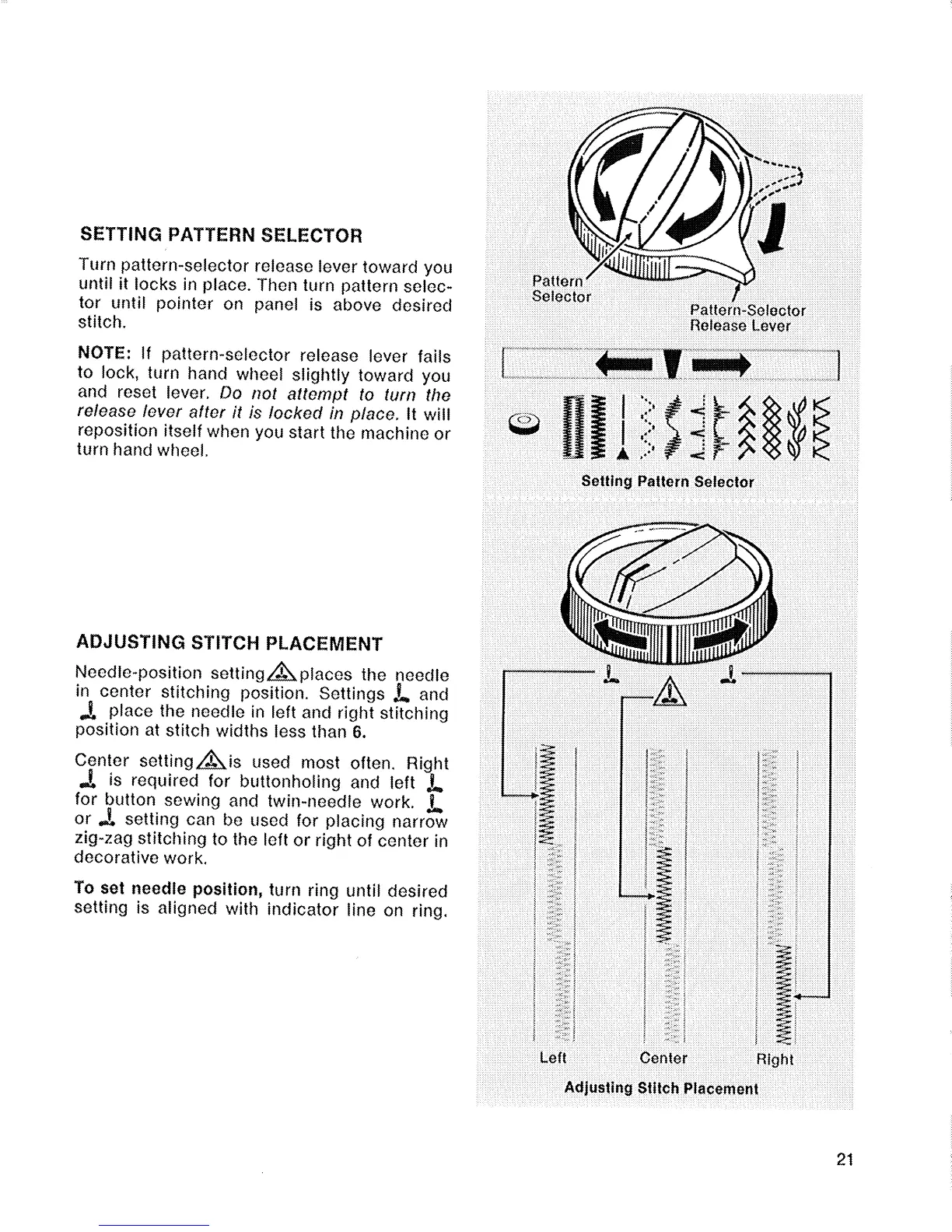 Page #27 background image