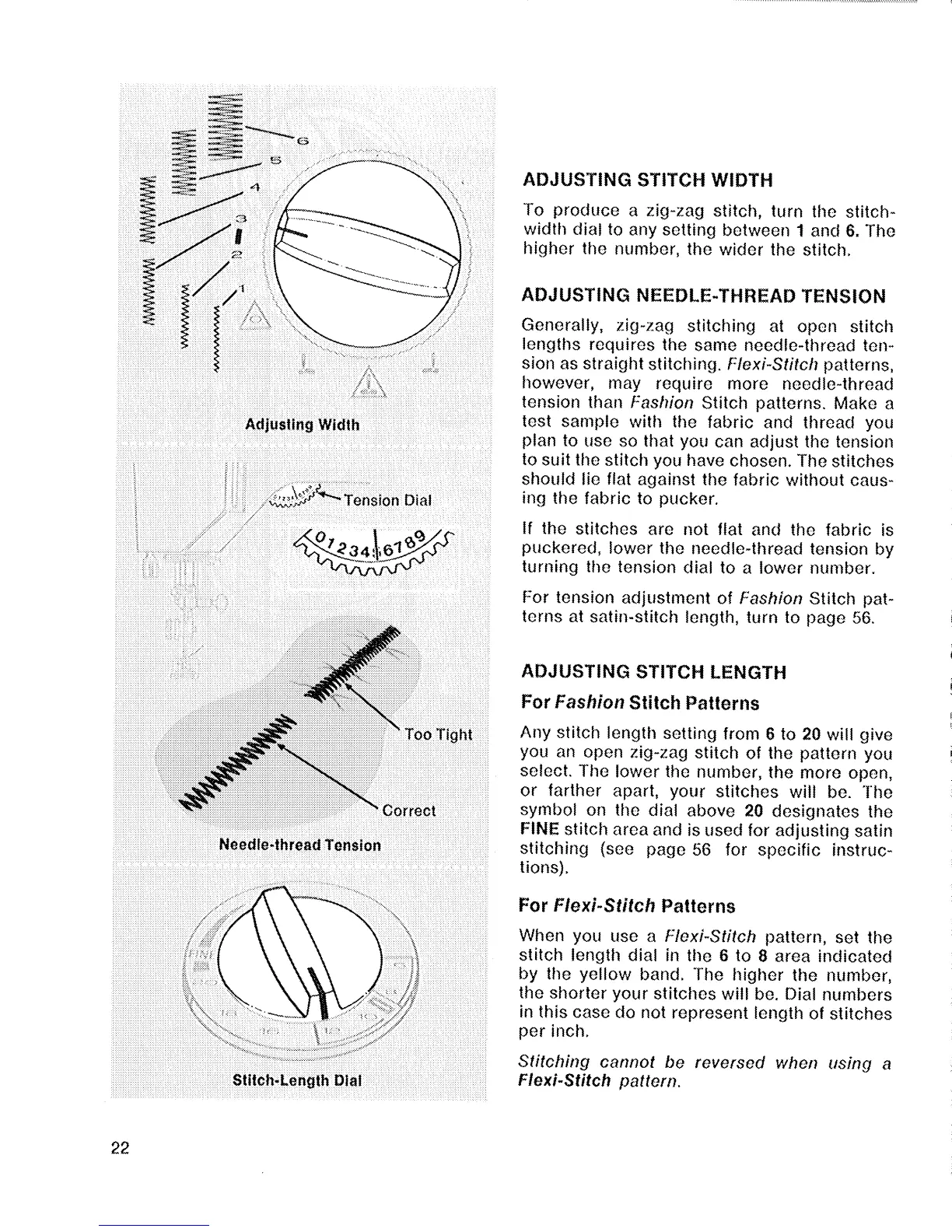 Page #28 background image