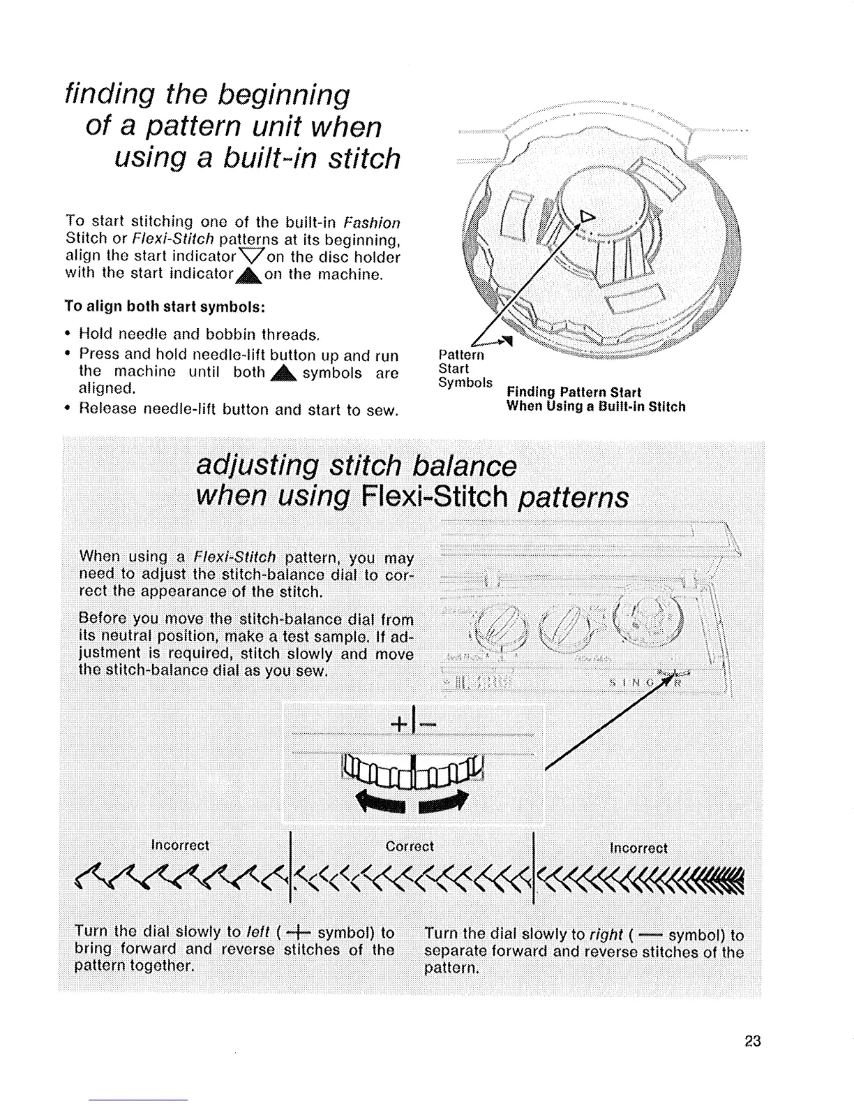Page #29 background image