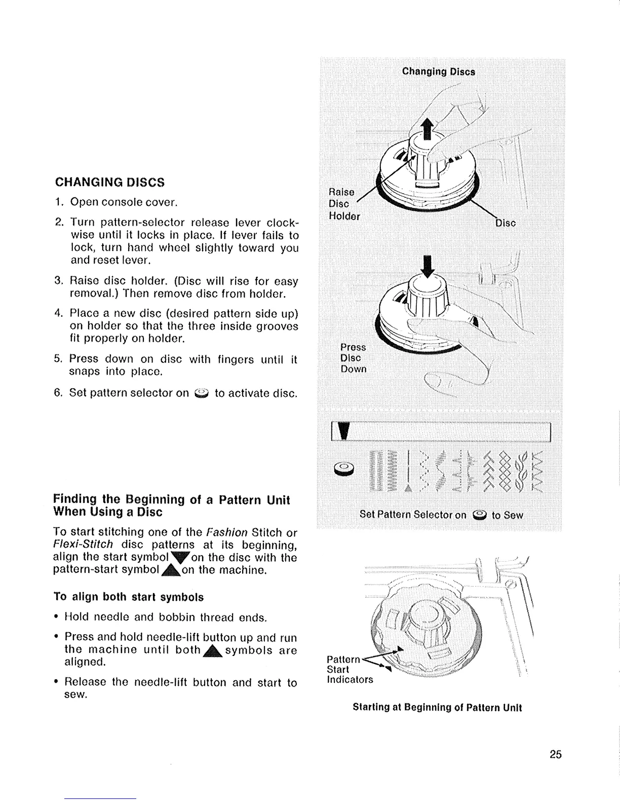 Page #31 background image