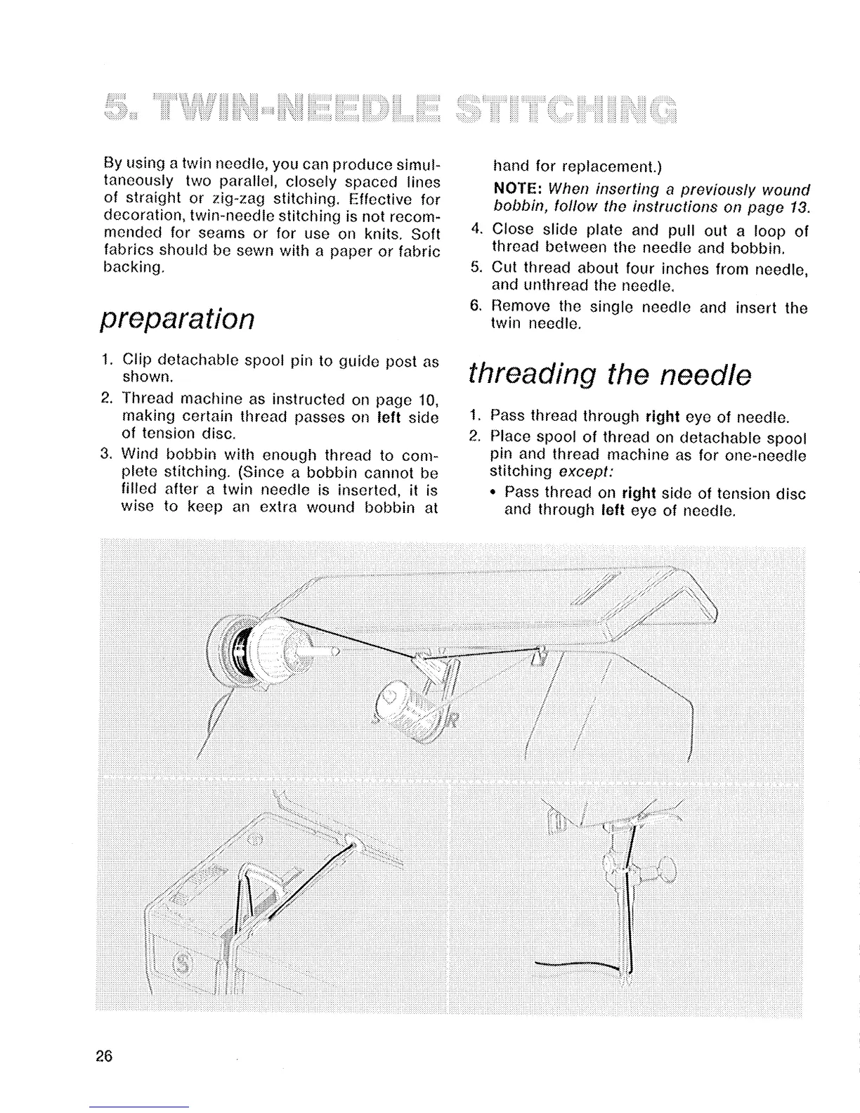 Page #32 background image