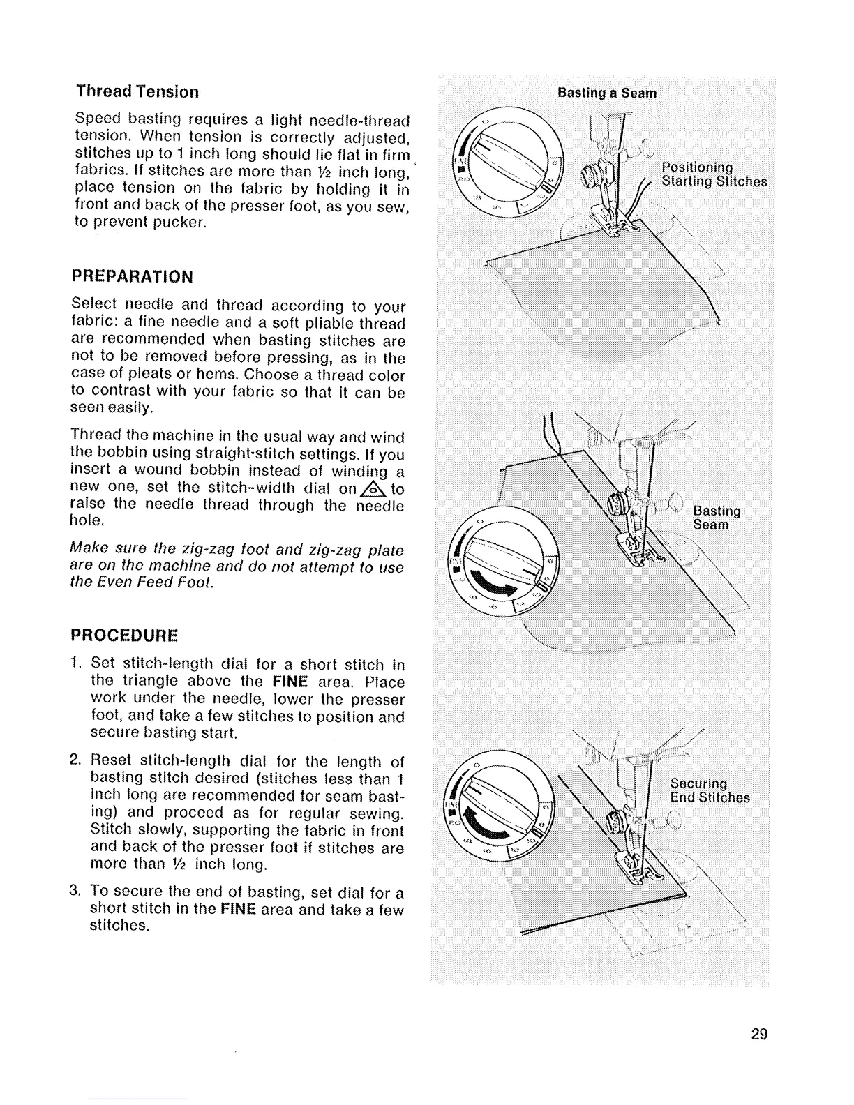 Page #35 background image