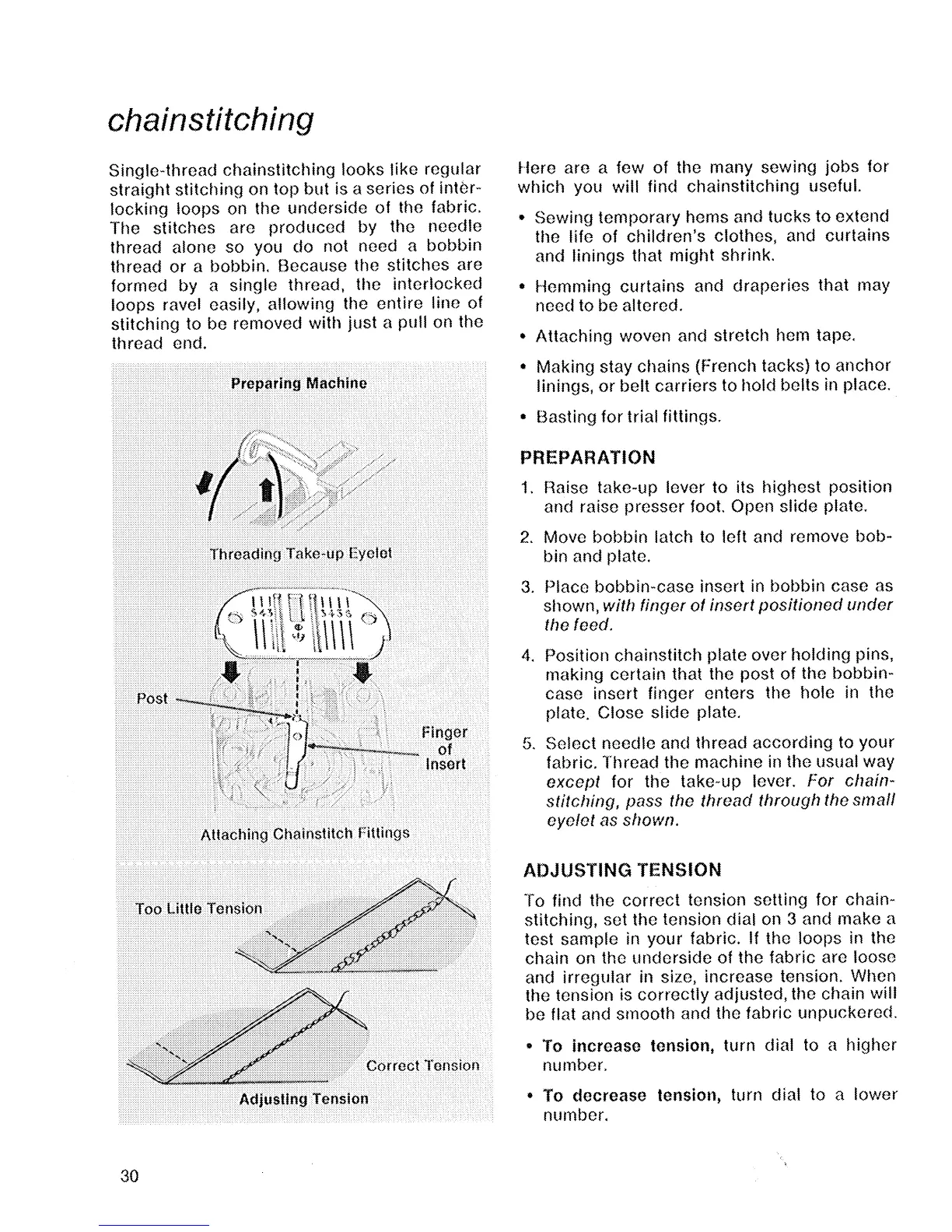 Page #36 background image