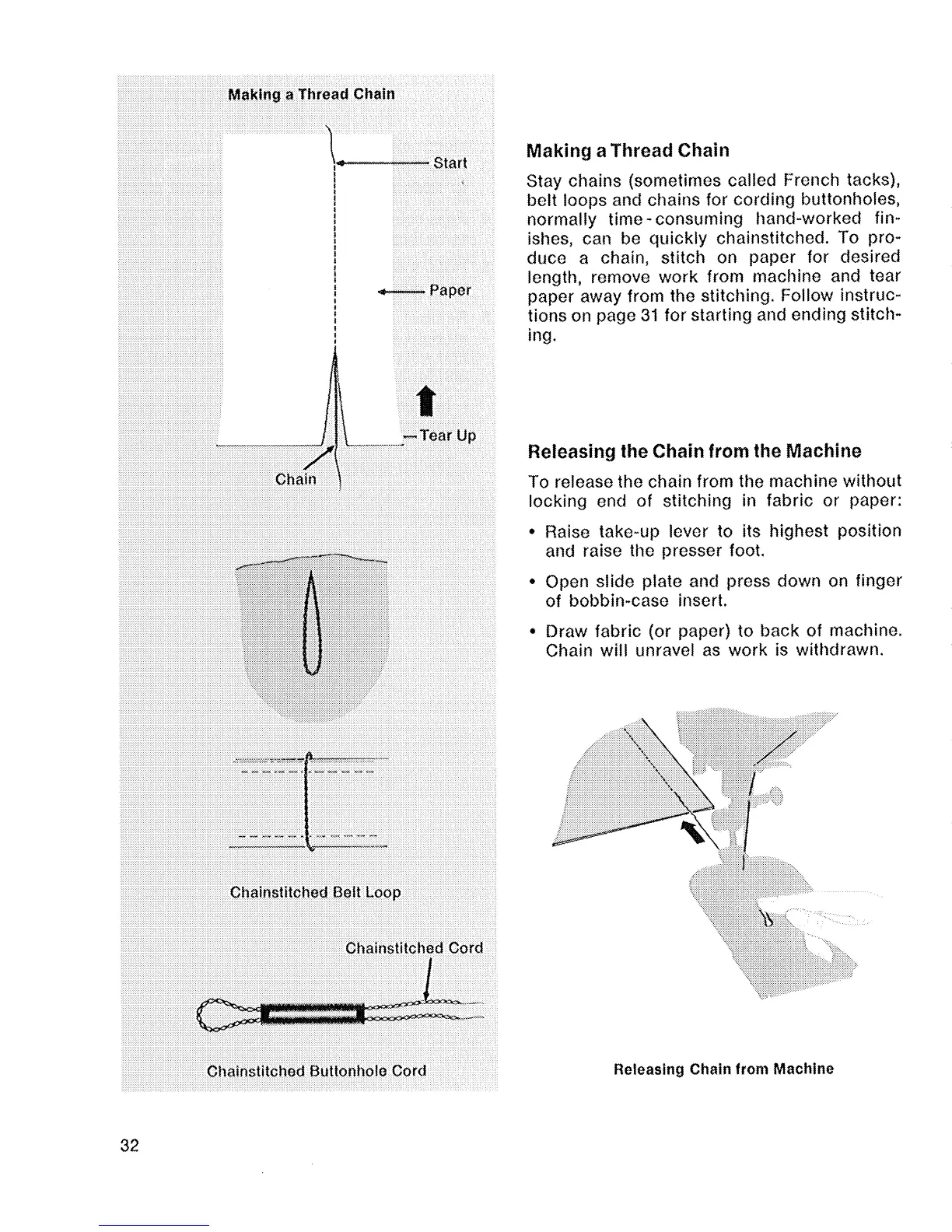 Page #38 background image