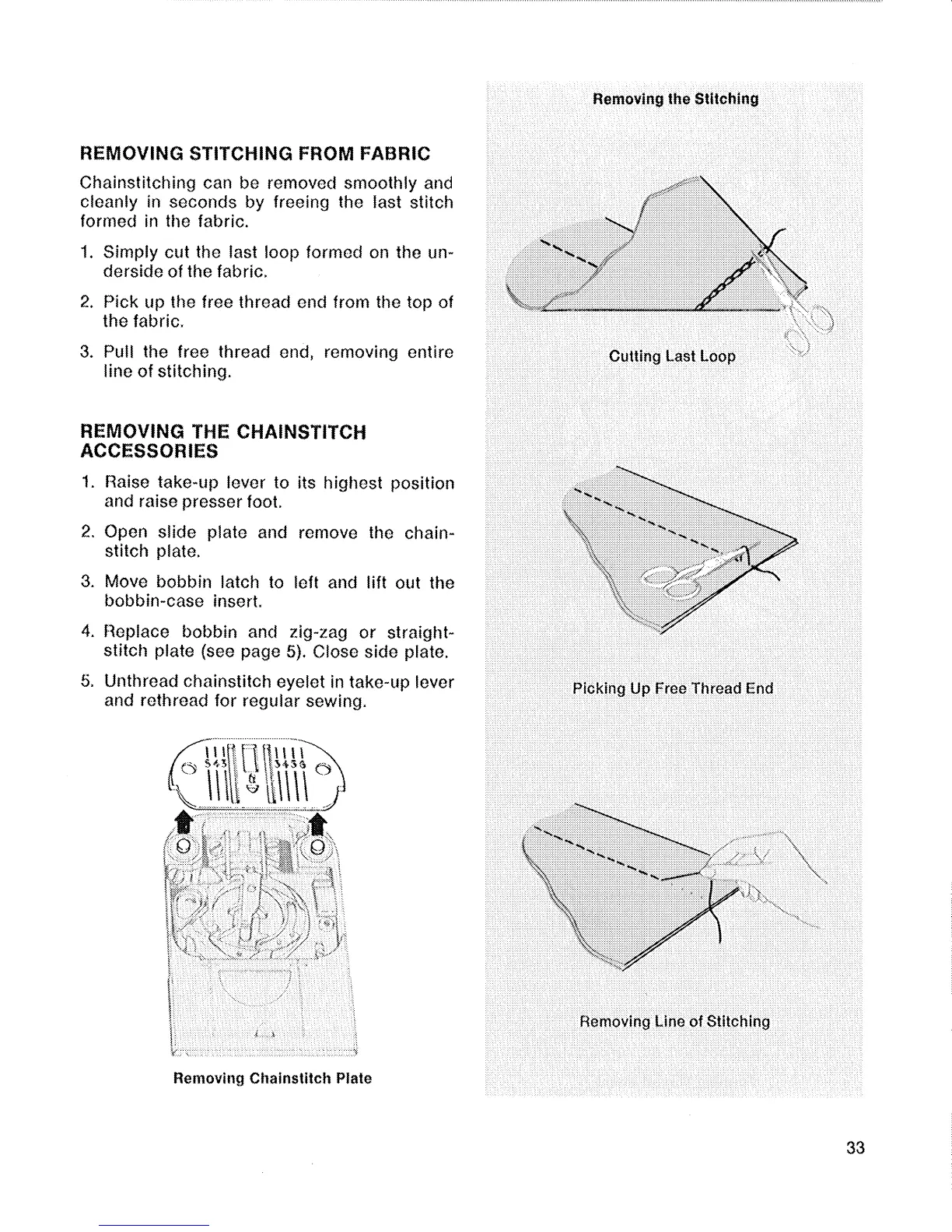 Page #39 background image