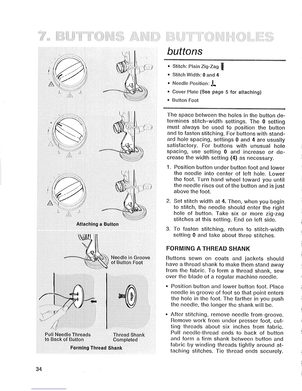 Page #40 background image