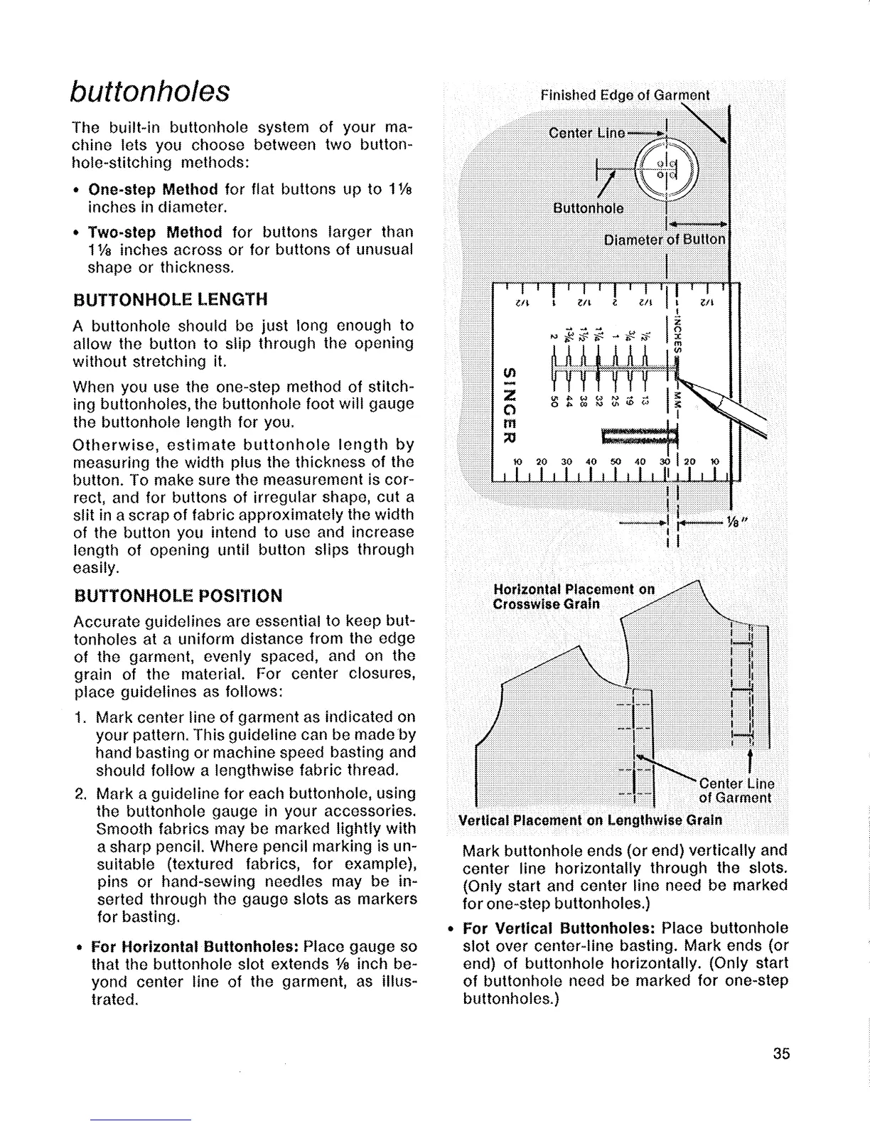 Page #41 background image