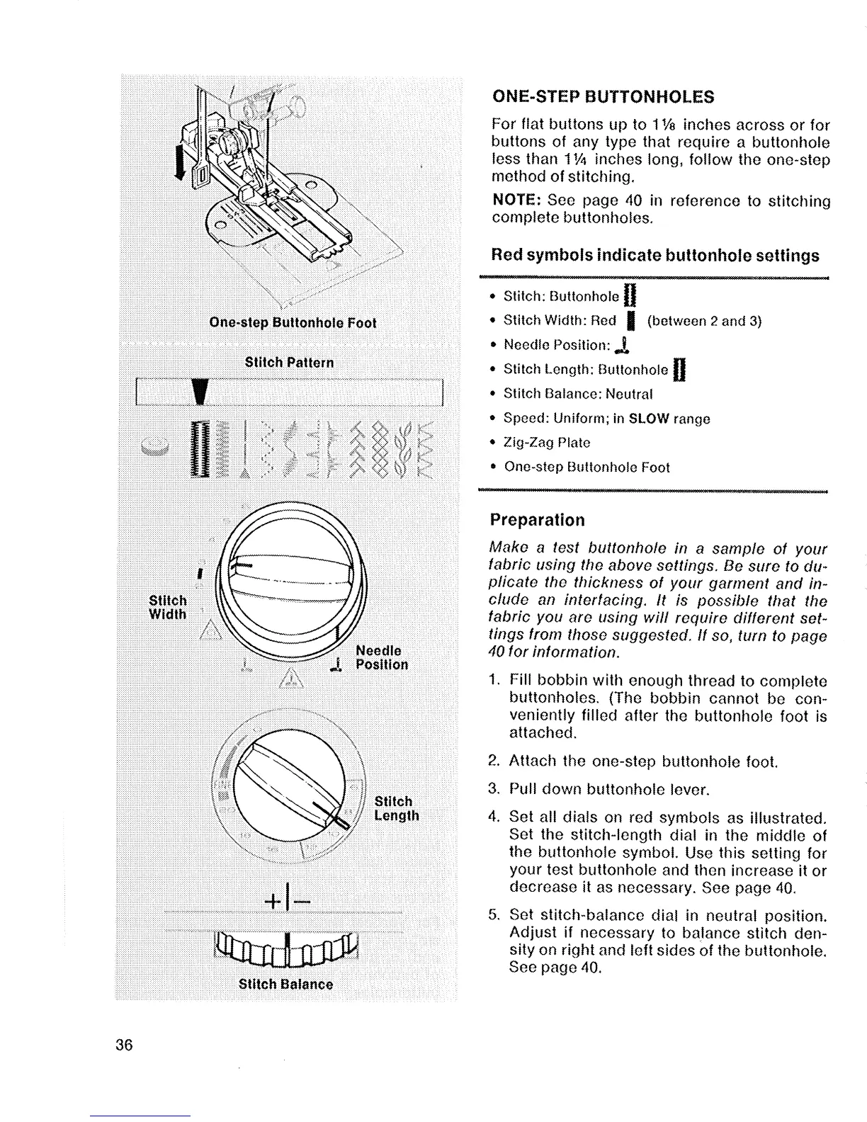 Page #42 background image