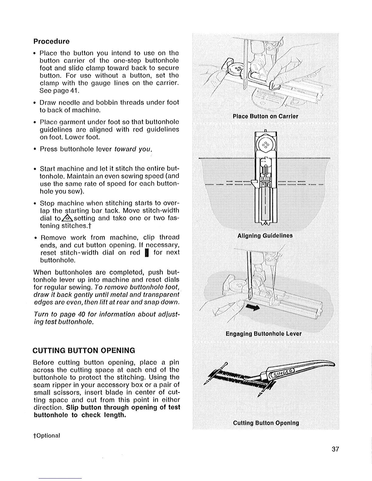 Page #43 background image
