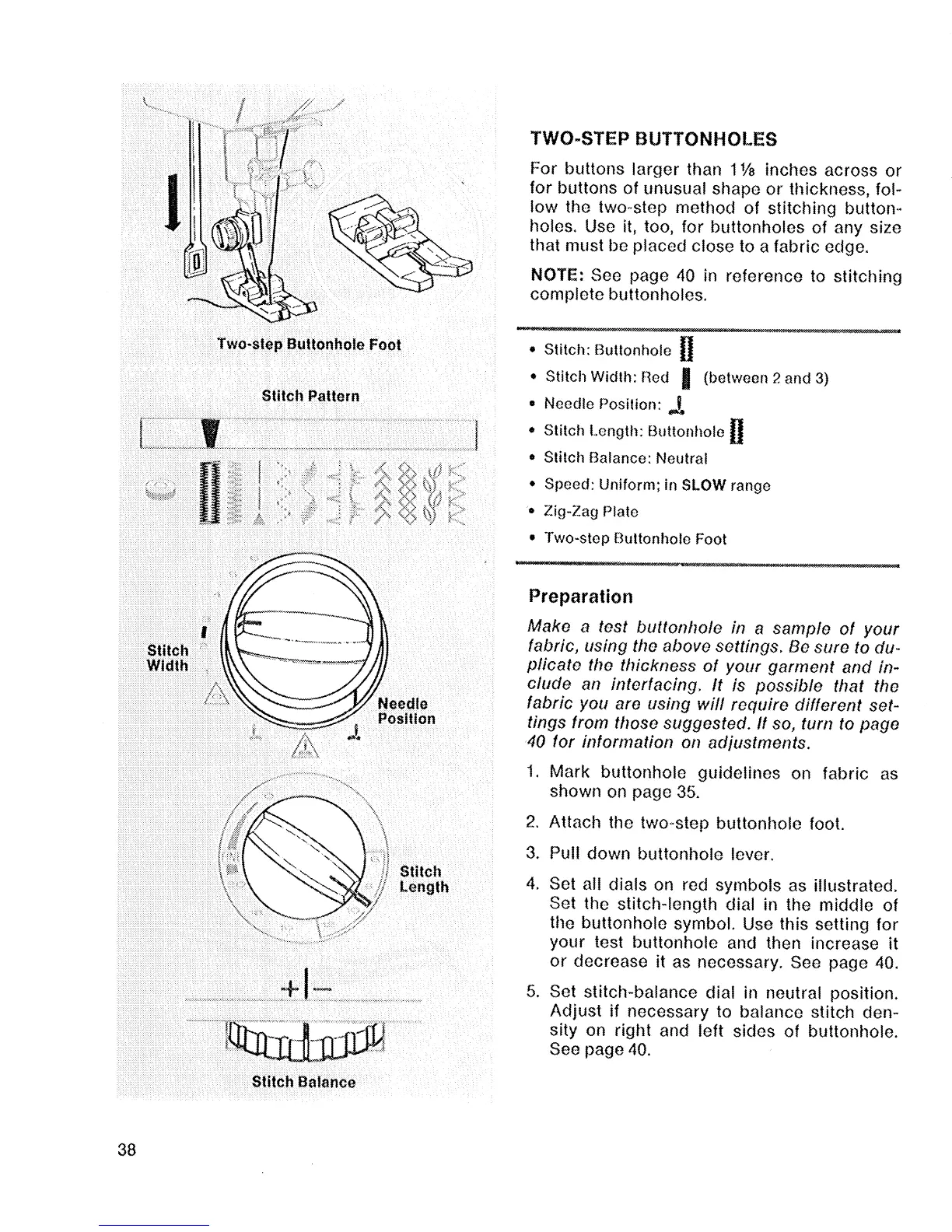 Page #44 background image