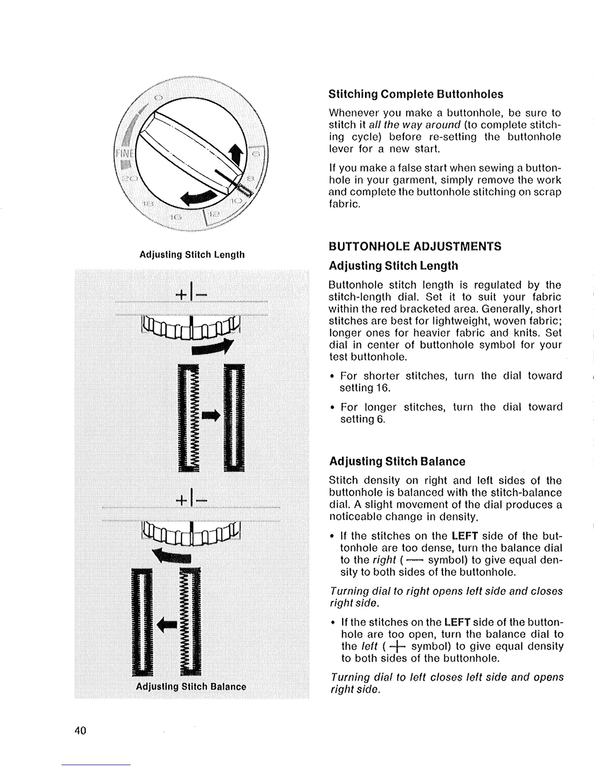 Page #46 background image