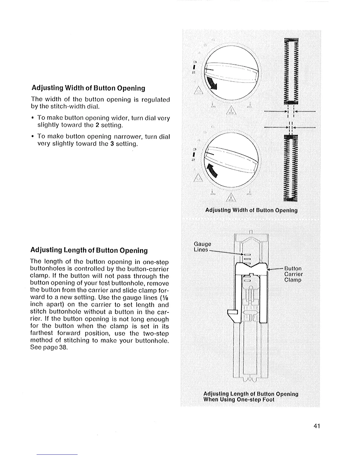 Page #47 background image