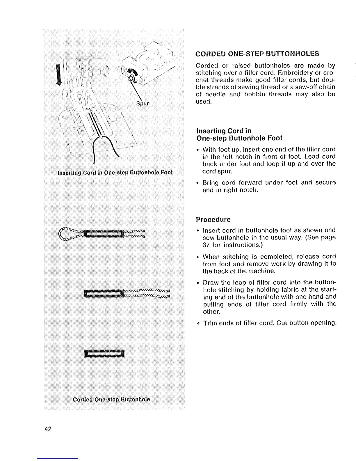 Page #48 background image