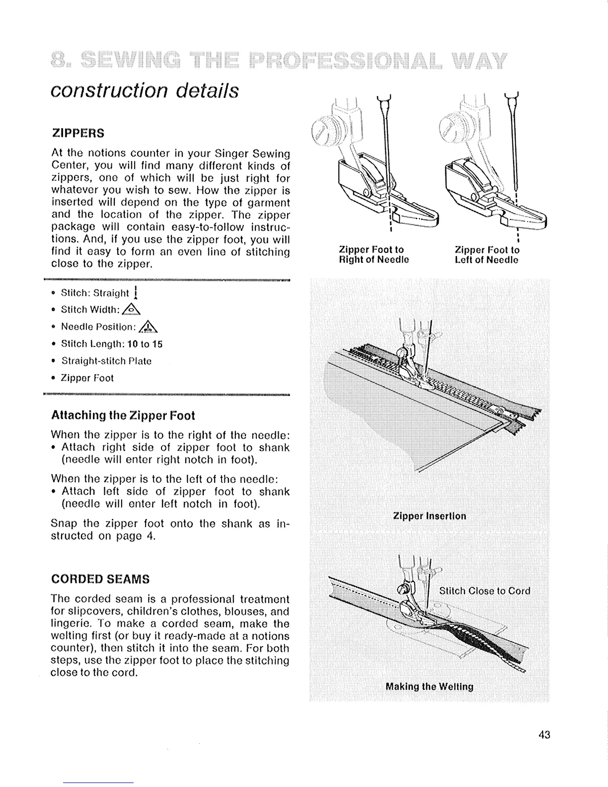Page #49 background image