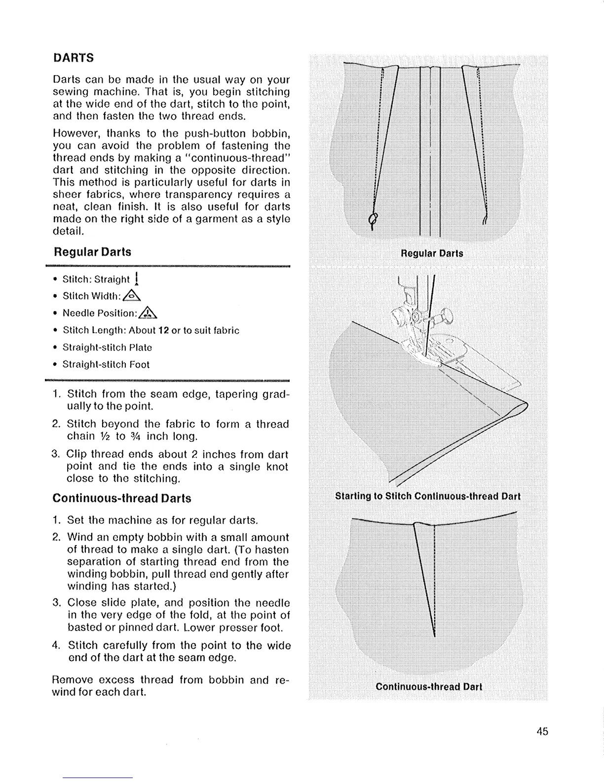 Page #51 background image