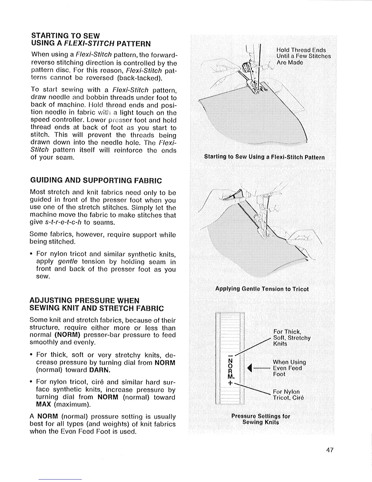 Page #53 background image